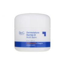 Dr.G - Dermoisture Barrier.D Multi Balm 50ml