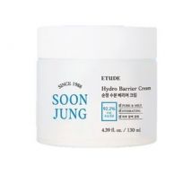 ETUDE - Soon Jung Hydro Barrier Cream - Crème hydratante EXTRA GRAND