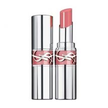 YSL - LoveShine Lipstick 44 Nude Lavalliere