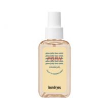 laundryou - Glow Jelly Mist PDRN 100g