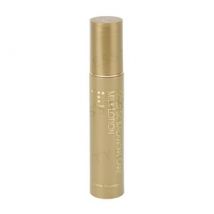 COSMÉ PROUD - Gold SC Balancing Care Milk Lotion 50ml