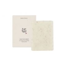Beauty of Joseon - Low pH Rice Face and Body Cleansing Bar Renewal Version - 100g