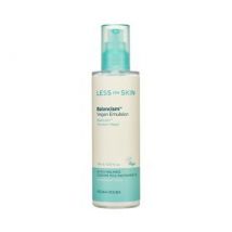 HOLIKA HOLIKA - Less on Skin Balancism Vegan Emulsion 150ml