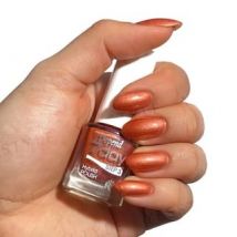 Depend Cosmetic - 7day Hybrid Polish 7238 You Glow Girl 5ml