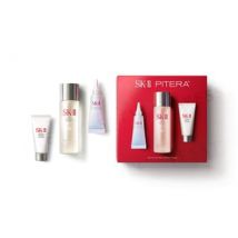 SK-II - Pitera Infinitaura Essence Trial Kit 3 pcs