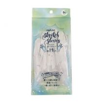DAISO - Night Care Stretch Gloves 1 pair