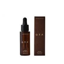 O.T.F. - Natural Skin Care Oil 27ml