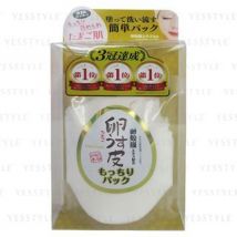Eye Products - Eggs Skin Face Pack 170g