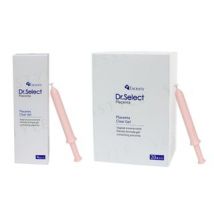 Dr.Select - Excelity Dr.Select Placenta Clear Gel 2.9g x 20