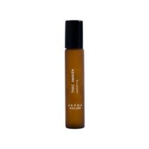 BHAWA - Aromatherapy Anxiety & Stress Relieve Roller Thai Awaken