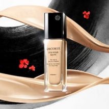 Kose - DECORTE Zen Wear Glow SPF 20 PA++ N22 - 30ml