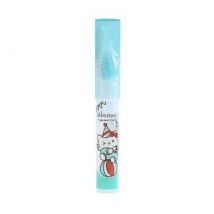 EPOCH-CHEMICAL - Sanrio Hello Kitty Shimitori Stain Remover 7ml