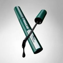 ViveLab  - Hyper Curling Black Lash Serum 8ml