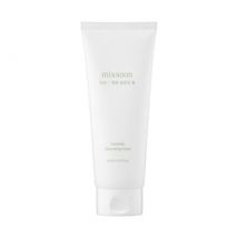 mixsoon - Centella Cleansing Foam 2024 Version - 150ml