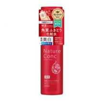 Naris Up - Nature Conc Clear Lotion 200ml