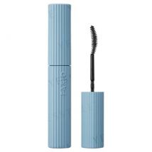 Kose - Fasio Ultra WP Mascara Long 01 Black 6g