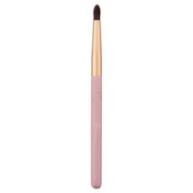 Ririmew - Eye Corner Brush 1 pc