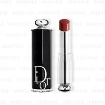 Christian Dior - Addict Lipstick 720 icons 3.2g