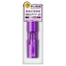 JPS LABO - Unlabel Lab Exosome Essence 50ml