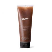 RNW - DER. THERAPY Refreshing Scrub To Body Wash 230ml