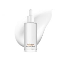 VANCOR - Gloss Serum Almond 50ml