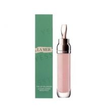 La Mer - The Lip Volumizer Sheer Shine - 7ml