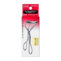 Shiseido - Recourbe-cils