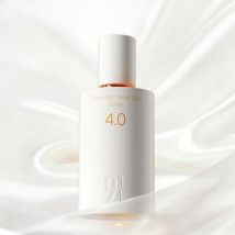 934 - Ceramide Yeast Skin Toner PRO 150ml