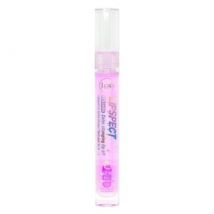 J.Cat - Lipspect Lip Switch Color Changing Lip Oil - 5 Colors #LLO104 Appley Ever After
