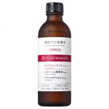TUNEMAKERS - Undiluted Solution Lift Lotion 120ml