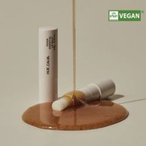 HUE_CALM - Vegan Essential Lip Balm 3.8g