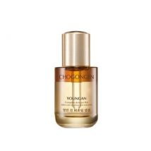 MISSHA - Chogongjin Youngan Jin Lifting Ampoule 30ml