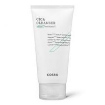 COSRX - Pure Fit Cica Cleanser - Reinigungsgel