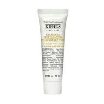 Kiehl's - Calendula Deep Cleansing Foaming Face Wash 30ml