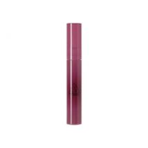 3CE - Drop Glow Gel - 10 Colors Wonder