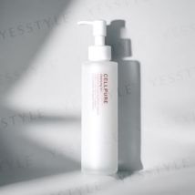 Cellpure - Cleansing Oil 120ml