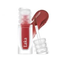 Laka - Maxi Glayer Tint - 21 Colors #618 Chase