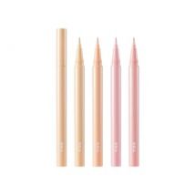 Bbi@ - Last Glitter Highliner - 4 Colors #01 Dewy Honey