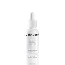 John Jeff - 377 Whitening Oil 30ml