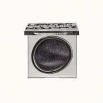 JOOCYEE - Smokey Eyeshadow Single - Fard à paupières - 5 teintes