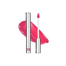 BRAYE - Thin Glow Tint 2X - 10 Colors #02 Peak