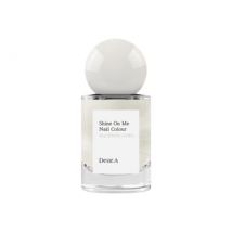 Dear.A - Shine On Me Nail Colour - 35 Colors #SE22 Moonlight Sparkles