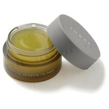 ACRO - THREE Balancing Versatile Lip Mask 9g