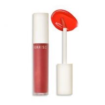 Berrisom - Real Me Water Glow Tint - 6 Colors #03 Tangerine Smoothie