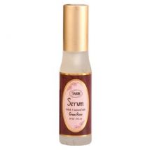 Sabon - Green Rose Hair Serum 30ml