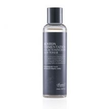 Benton - Fermentation Galactomyces 99 Skin Toner 150ml
