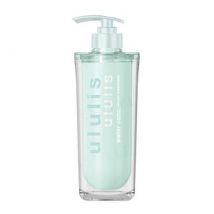 ululis - Water Conc Moist Treatment Aqua Bouque 335g