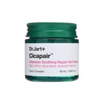 Dr. Jart+ - Cicapair Intensive Soothing Repair Gel Cream 50ml