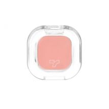 TONYMOLY - Eye Tone Single Eyeshadow - 24 Colors #417 Spring Coral