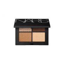 NARS - Quad Eyeshadow 3970 Mojave